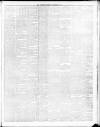 Southern Reporter Thursday 11 December 1890 Page 3