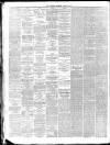 Southern Reporter Thursday 10 September 1891 Page 2