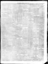 Southern Reporter Thursday 01 January 1891 Page 3