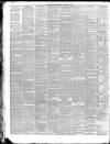 Southern Reporter Thursday 12 February 1891 Page 4