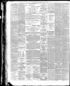 Southern Reporter Thursday 19 February 1891 Page 2