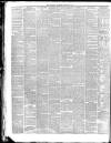 Southern Reporter Thursday 19 February 1891 Page 4