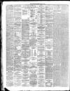 Southern Reporter Thursday 19 March 1891 Page 2