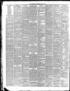 Southern Reporter Thursday 19 March 1891 Page 4