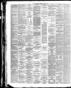 Southern Reporter Thursday 16 April 1891 Page 2