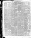 Southern Reporter Thursday 16 April 1891 Page 4