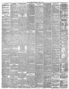 Southern Reporter Thursday 07 January 1892 Page 4