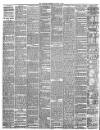 Southern Reporter Thursday 14 January 1892 Page 4