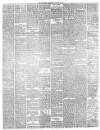 Southern Reporter Thursday 28 January 1892 Page 3