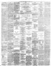 Southern Reporter Thursday 04 February 1892 Page 2
