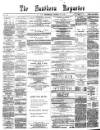 Southern Reporter Thursday 10 March 1892 Page 1