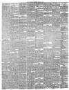 Southern Reporter Thursday 10 March 1892 Page 3