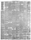 Southern Reporter Thursday 10 March 1892 Page 4