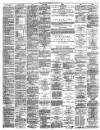 Southern Reporter Thursday 17 March 1892 Page 2