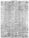 Southern Reporter Thursday 17 March 1892 Page 4