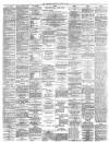 Southern Reporter Thursday 24 March 1892 Page 2