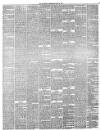 Southern Reporter Thursday 24 March 1892 Page 3