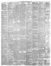 Southern Reporter Thursday 24 March 1892 Page 4