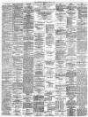 Southern Reporter Thursday 21 April 1892 Page 2