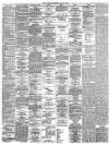 Southern Reporter Thursday 28 April 1892 Page 2