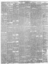 Southern Reporter Thursday 28 April 1892 Page 3