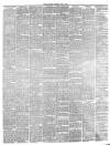 Southern Reporter Thursday 23 June 1892 Page 3