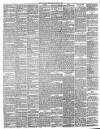 Southern Reporter Thursday 13 October 1892 Page 3