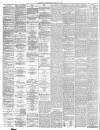 Southern Reporter Thursday 02 February 1893 Page 2