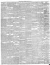 Southern Reporter Thursday 02 February 1893 Page 3