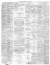 Southern Reporter Thursday 16 February 1893 Page 2