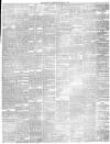 Southern Reporter Thursday 16 February 1893 Page 3