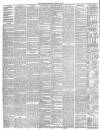 Southern Reporter Thursday 16 February 1893 Page 4