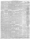 Southern Reporter Thursday 02 March 1893 Page 3