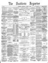 Southern Reporter Thursday 06 April 1893 Page 1