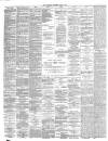 Southern Reporter Thursday 06 April 1893 Page 2