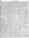 Southern Reporter Thursday 06 April 1893 Page 3