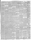 Southern Reporter Thursday 20 April 1893 Page 3