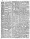 Southern Reporter Thursday 20 April 1893 Page 4