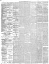 Southern Reporter Thursday 31 August 1893 Page 2