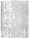 Southern Reporter Thursday 07 September 1893 Page 2