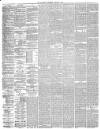 Southern Reporter Thursday 04 January 1894 Page 2