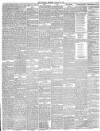 Southern Reporter Thursday 18 January 1894 Page 3