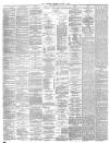 Southern Reporter Thursday 29 March 1894 Page 2