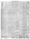 Southern Reporter Thursday 29 March 1894 Page 4