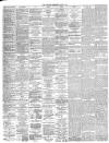 Southern Reporter Thursday 07 June 1894 Page 2