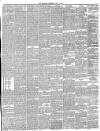 Southern Reporter Thursday 07 June 1894 Page 3