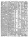 Southern Reporter Thursday 07 June 1894 Page 4