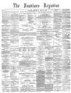 Southern Reporter Thursday 28 June 1894 Page 1