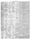 Southern Reporter Thursday 28 June 1894 Page 2