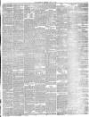Southern Reporter Thursday 28 June 1894 Page 3